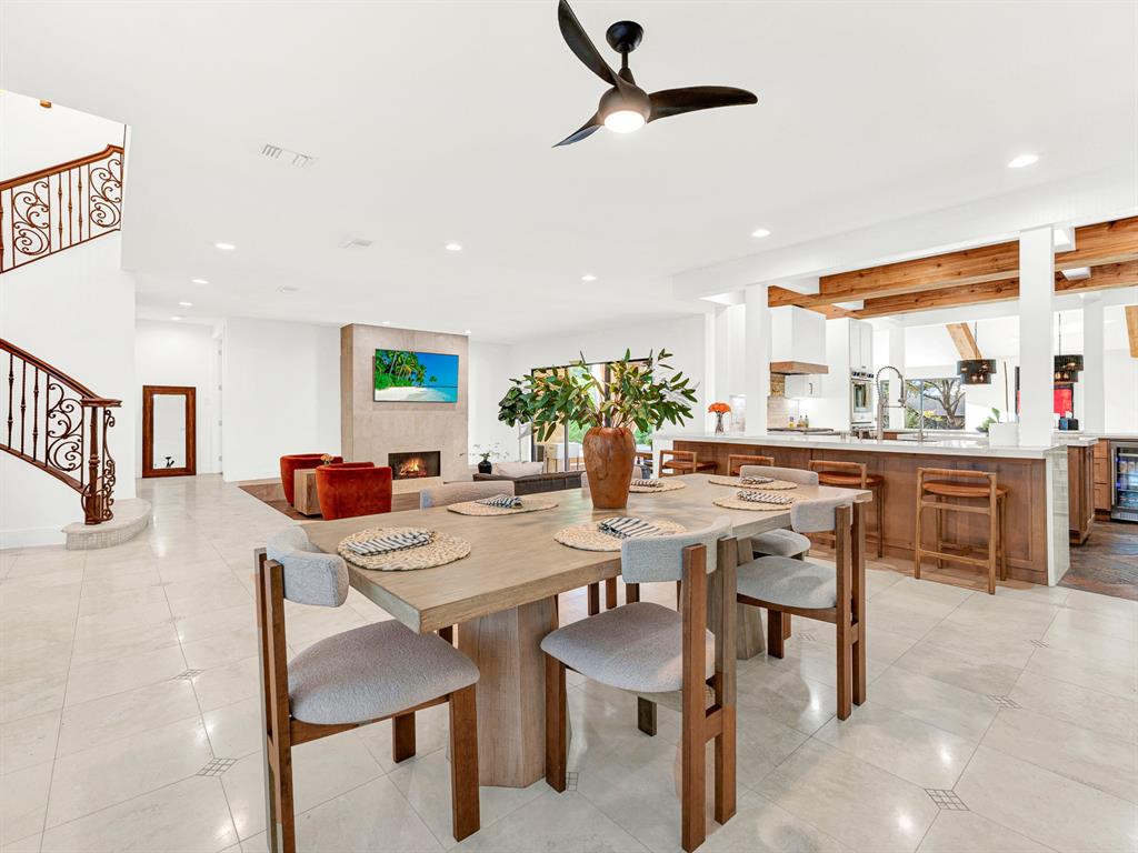 5317 Catamaran Drive Property Photo 9