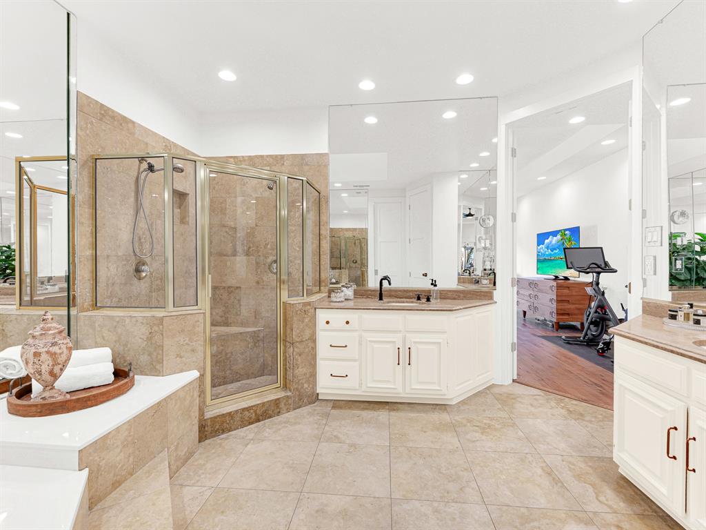 5317 Catamaran Drive Property Photo 24