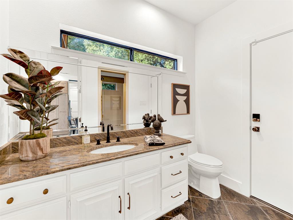 5317 Catamaran Drive Property Photo 26