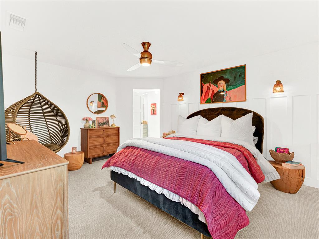 5317 Catamaran Drive Property Photo 30