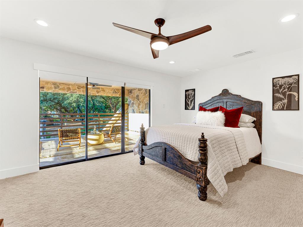 5317 Catamaran Drive Property Photo 32