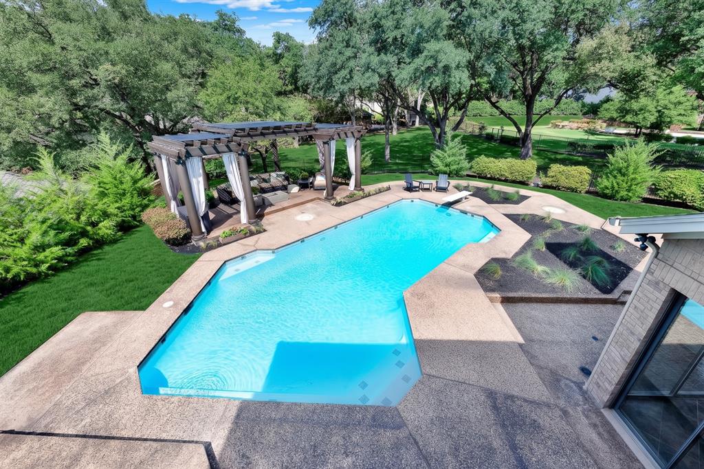 5317 Catamaran Drive Property Photo 38