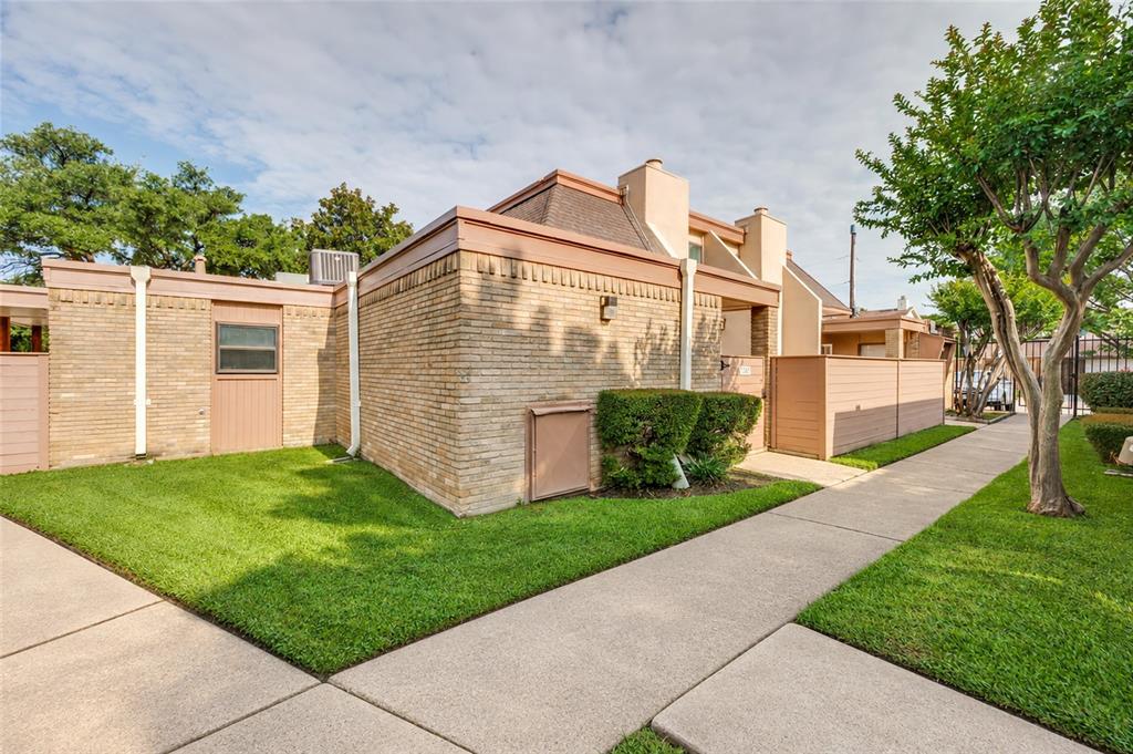 3045 Park Lane 1001 Property Photo 2