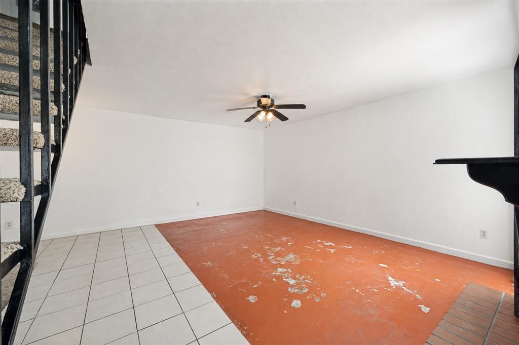 3045 Park Lane 1001 Property Photo 3