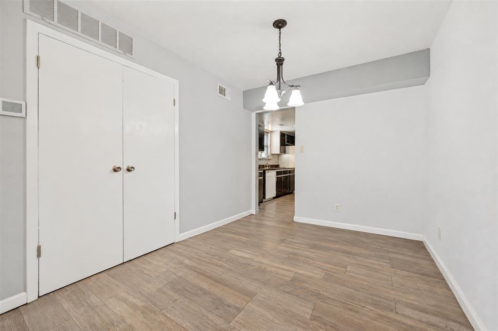 3045 Park Lane 1001 Property Photo 5
