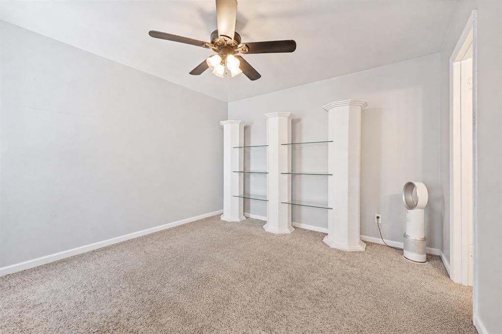 3045 Park Lane 1001 Property Photo 6