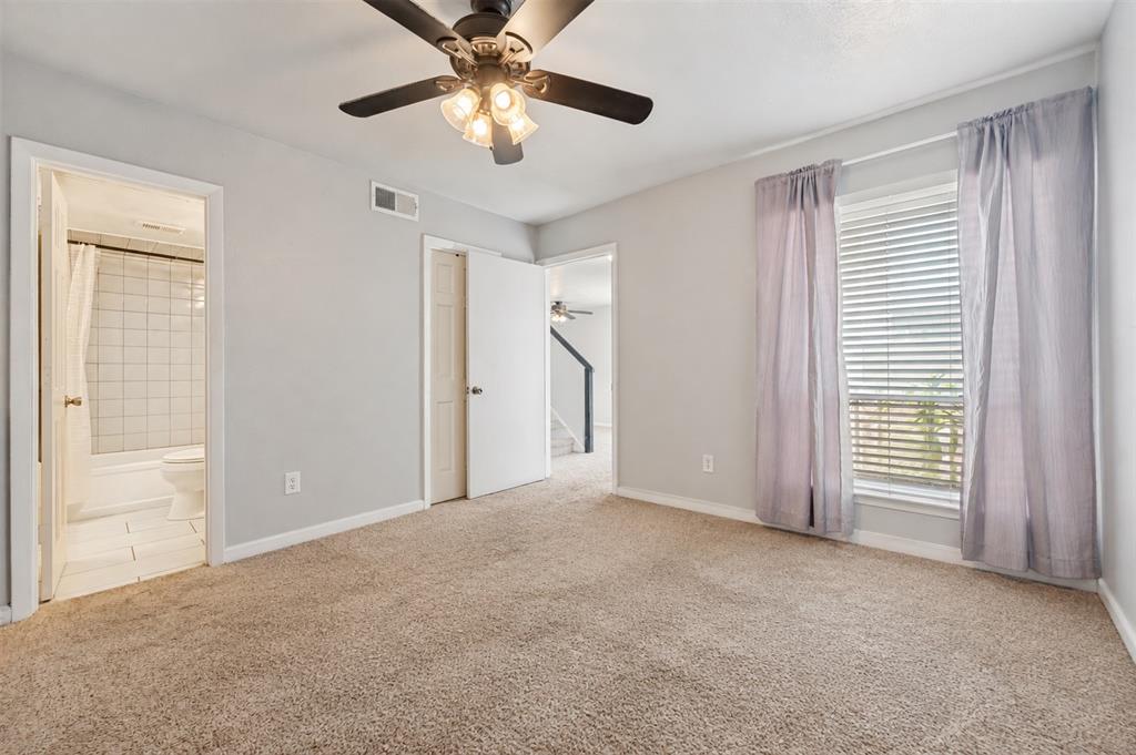 3045 Park Lane 1001 Property Photo 7