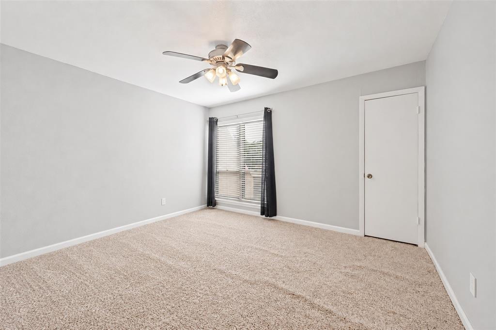 3045 Park Lane 1001 Property Photo 10