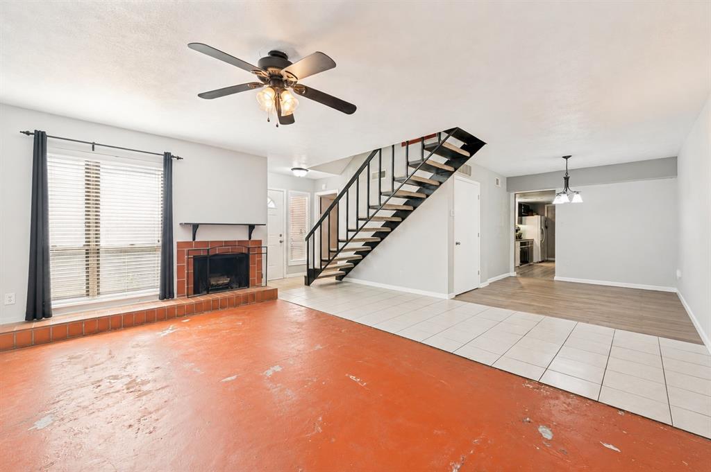 3045 Park Lane 1001 Property Photo 11