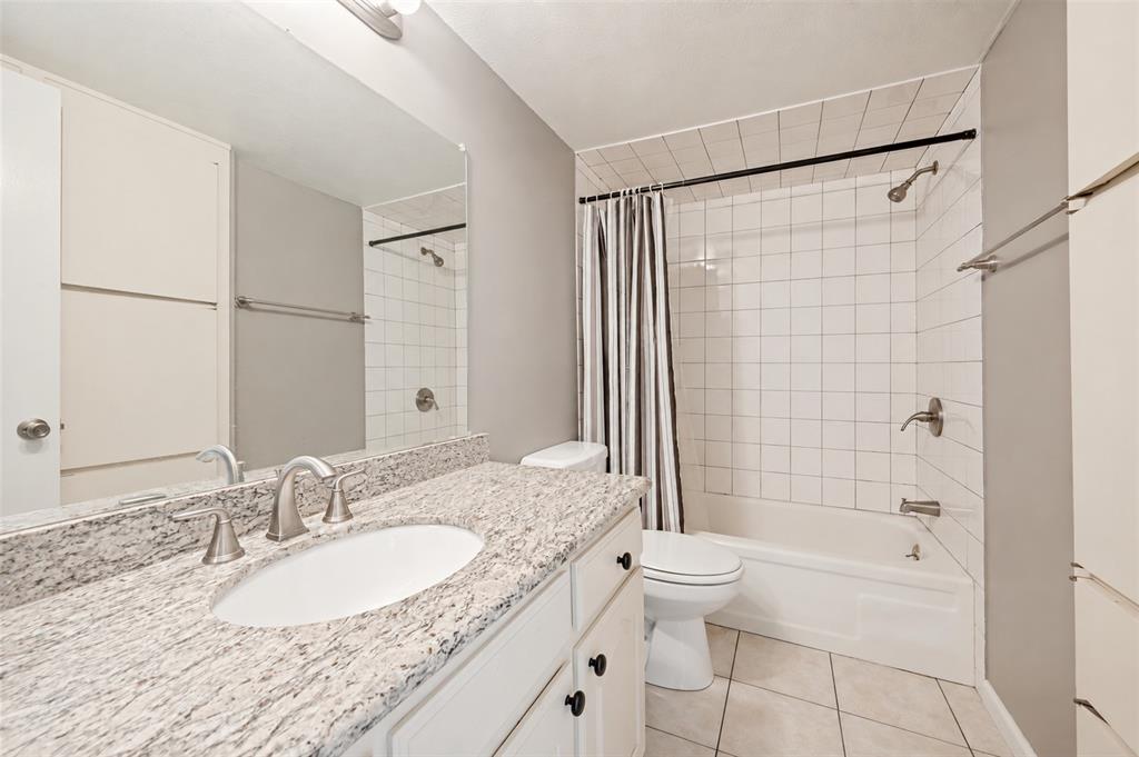 3045 Park Lane 1001 Property Photo 12
