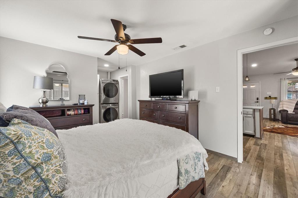 1502 Butterfield Drive Property Photo 14