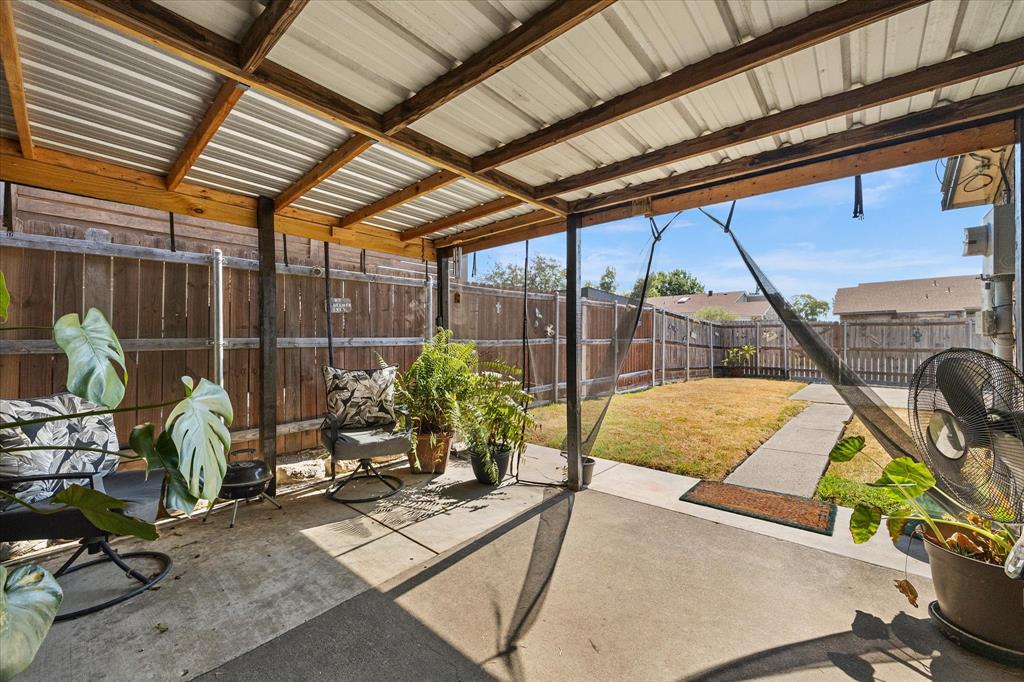 1502 Butterfield Drive Property Photo 18