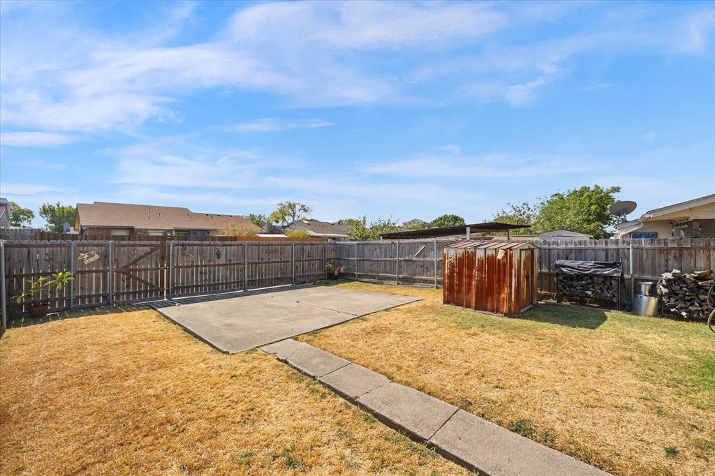 1502 Butterfield Drive Property Photo 19