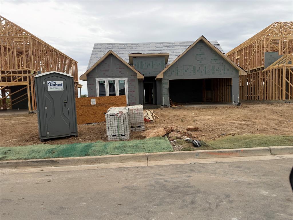 10304 Altair Drive Property Photo 2