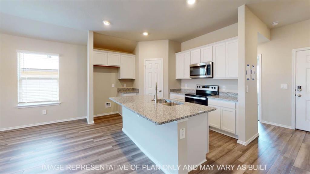 10304 Altair Drive Property Photo 3