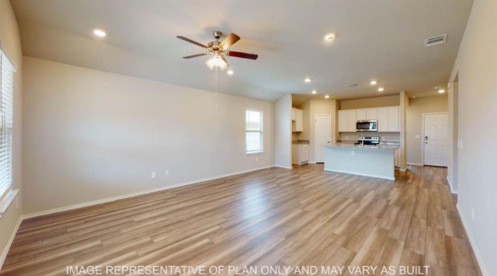 10304 Altair Drive Property Photo 4