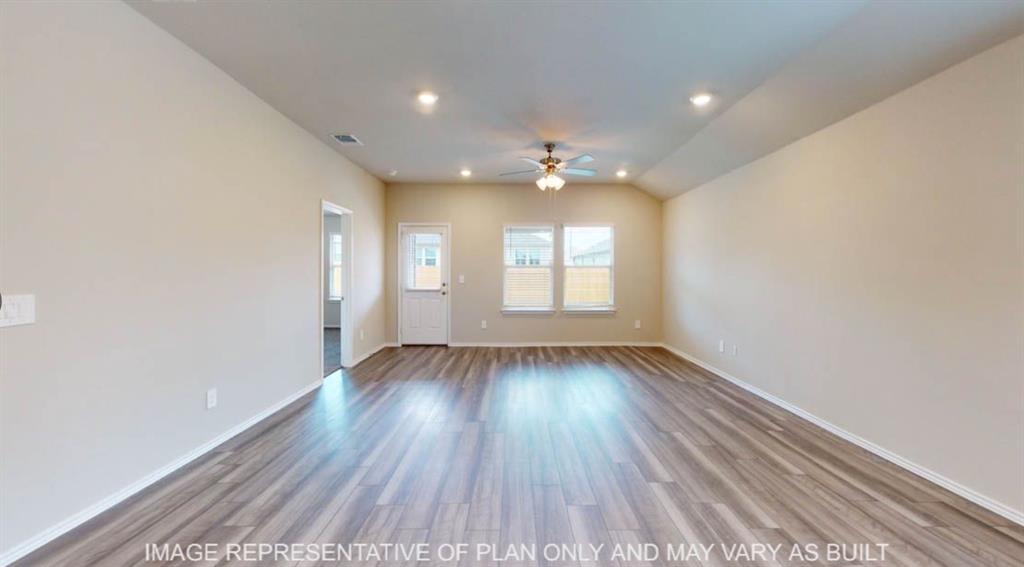 10304 Altair Drive Property Photo 5
