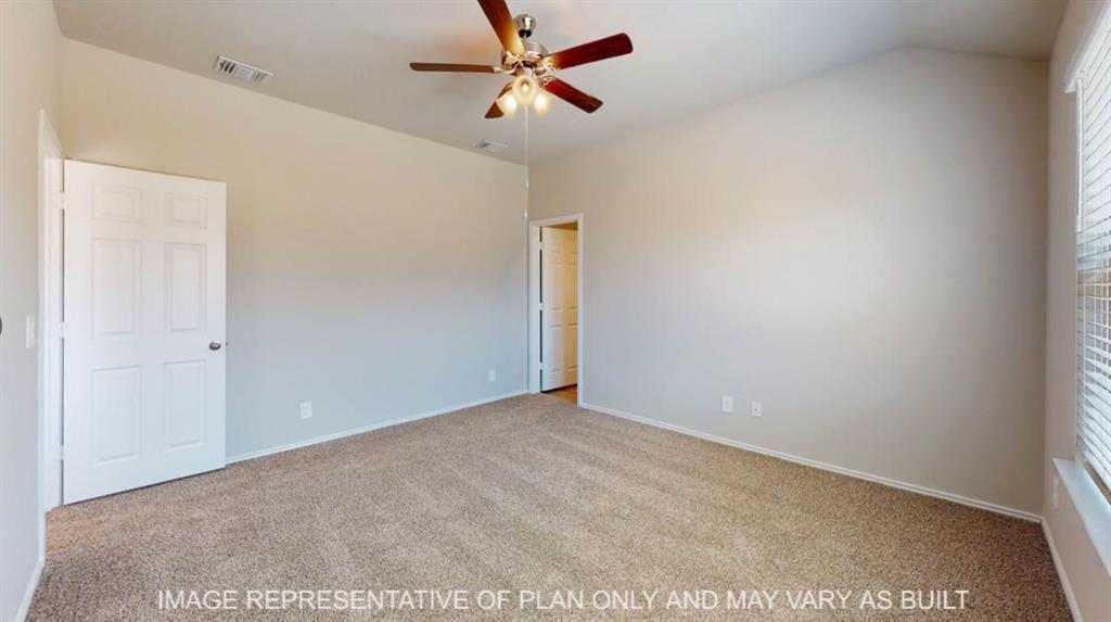 10304 Altair Drive Property Photo 6