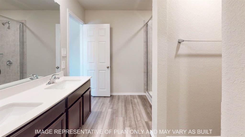 10304 Altair Drive Property Photo 7
