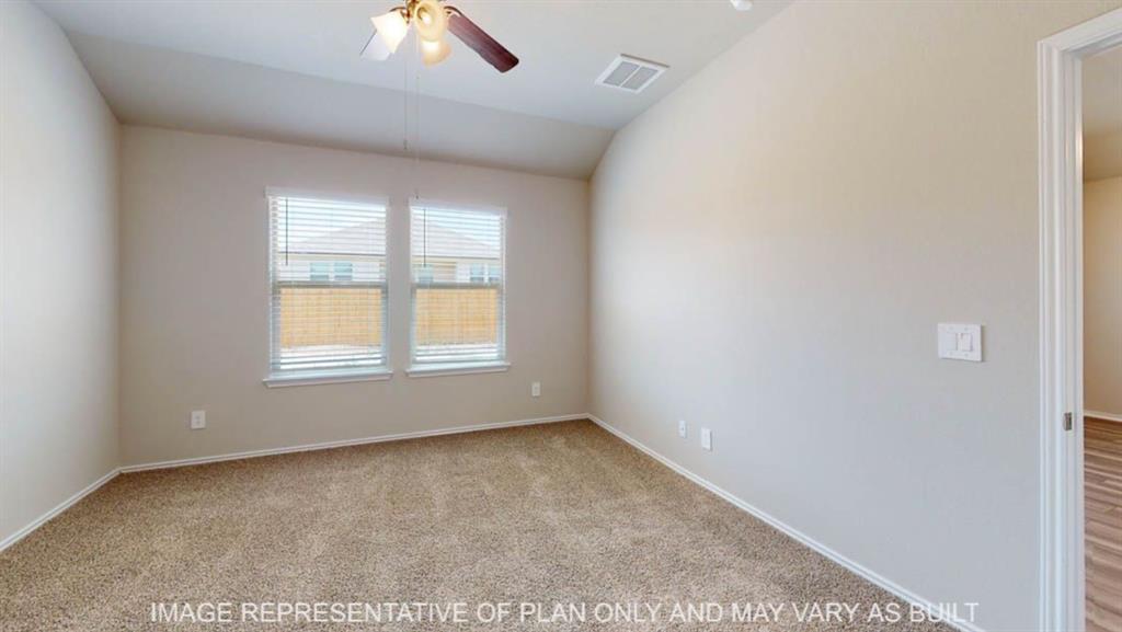 10304 Altair Drive Property Photo 8