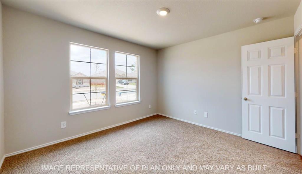 10304 Altair Drive Property Photo 9