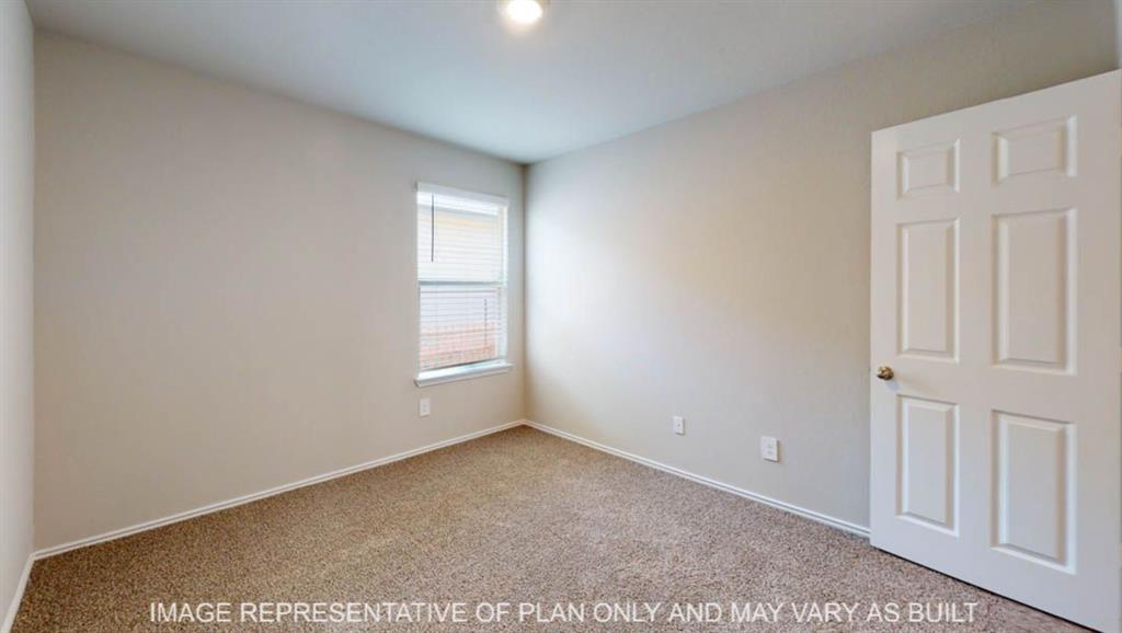 10304 Altair Drive Property Photo 10