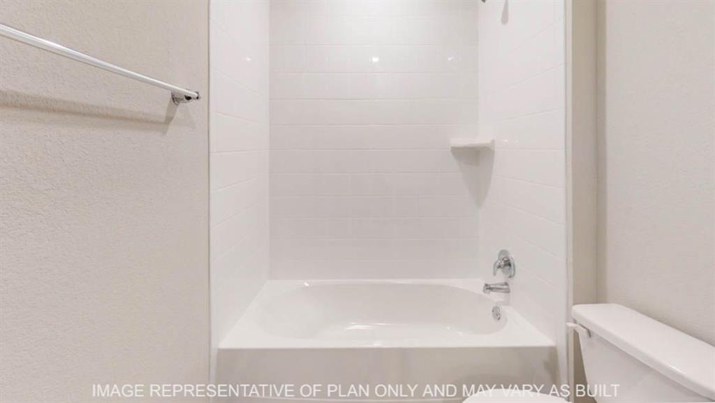 10304 Altair Drive Property Photo 12