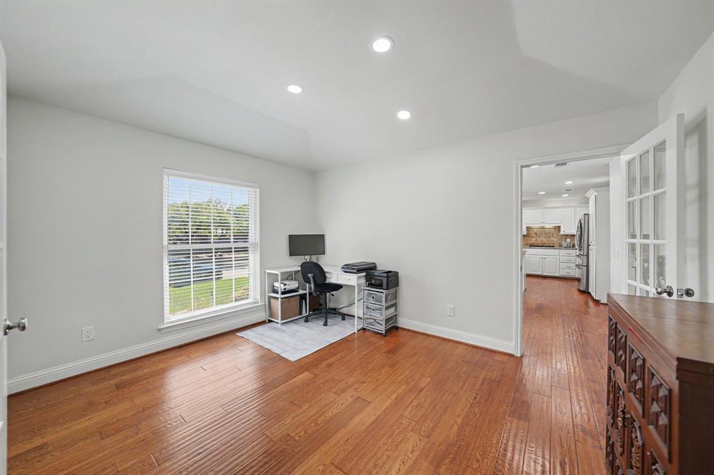 3625 Matterhorn Drive Property Photo 12