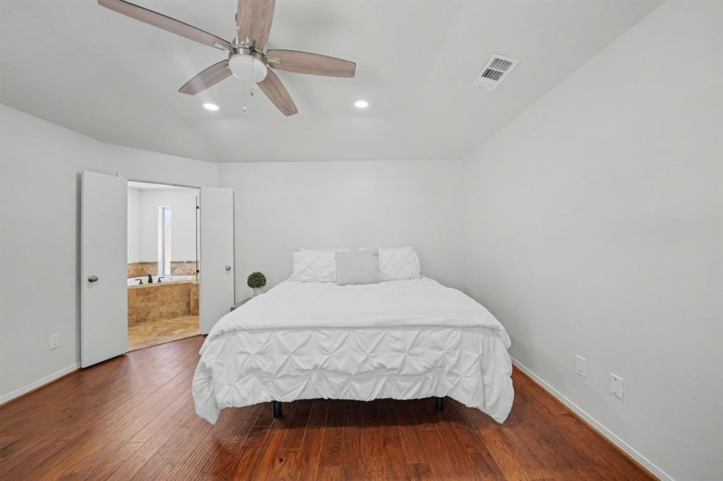 3625 Matterhorn Drive Property Photo 13