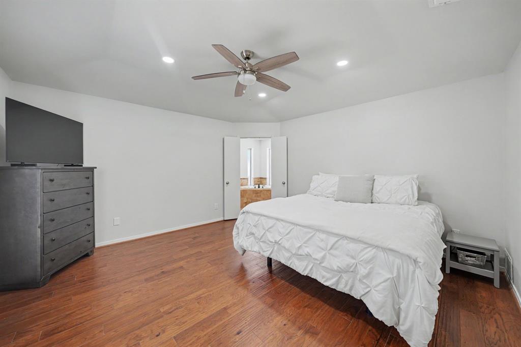 3625 Matterhorn Drive Property Photo 14