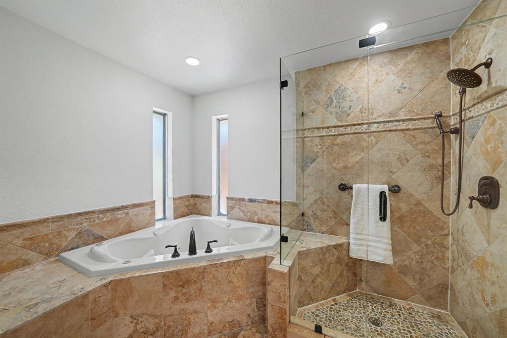 3625 Matterhorn Drive Property Photo 15