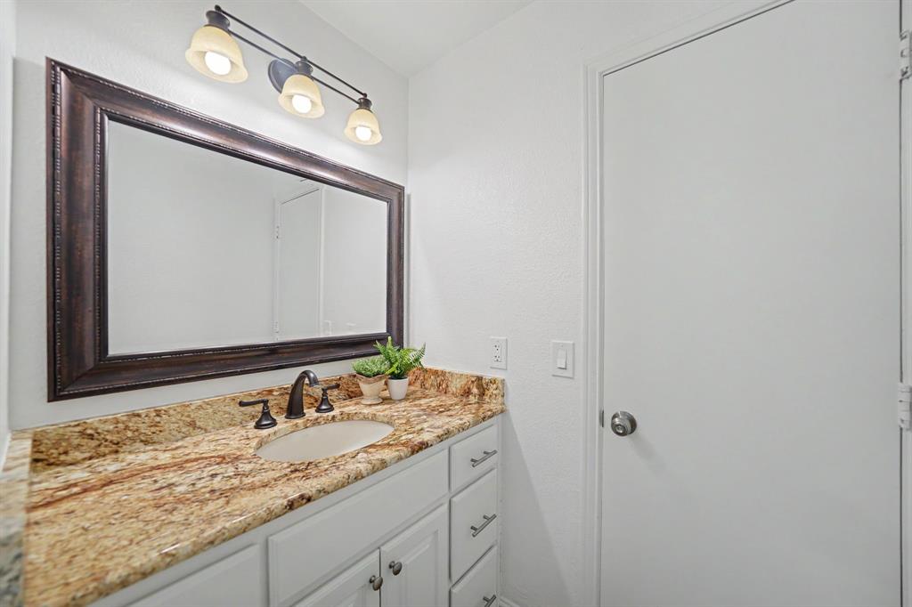 3625 Matterhorn Drive Property Photo 16