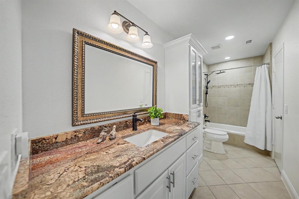 3625 Matterhorn Drive Property Photo 18