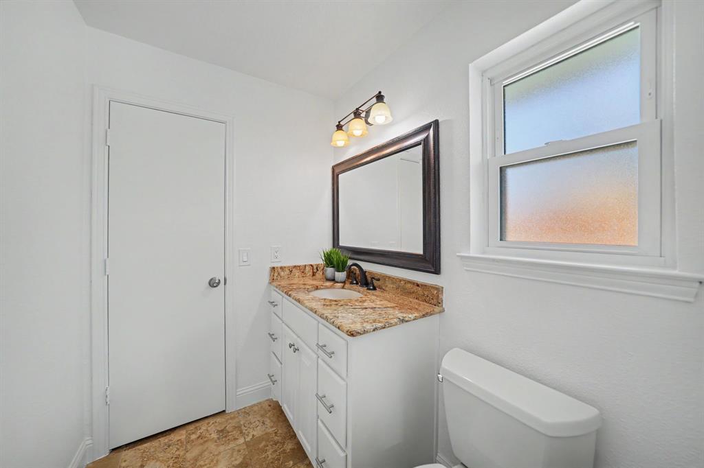 3625 Matterhorn Drive Property Photo 21