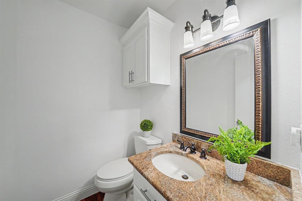 3625 Matterhorn Drive Property Photo 22