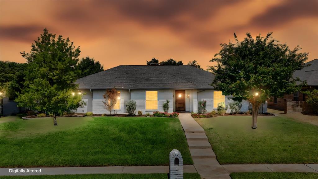 3625 Matterhorn Drive Property Photo 23