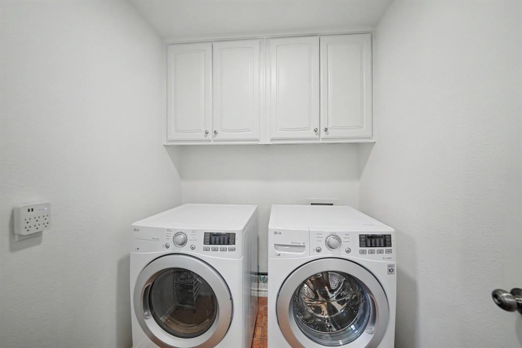 3625 Matterhorn Drive Property Photo 25