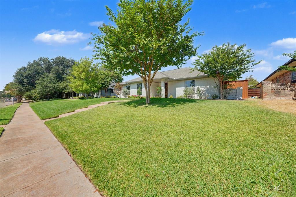 3625 Matterhorn Drive Property Photo 29