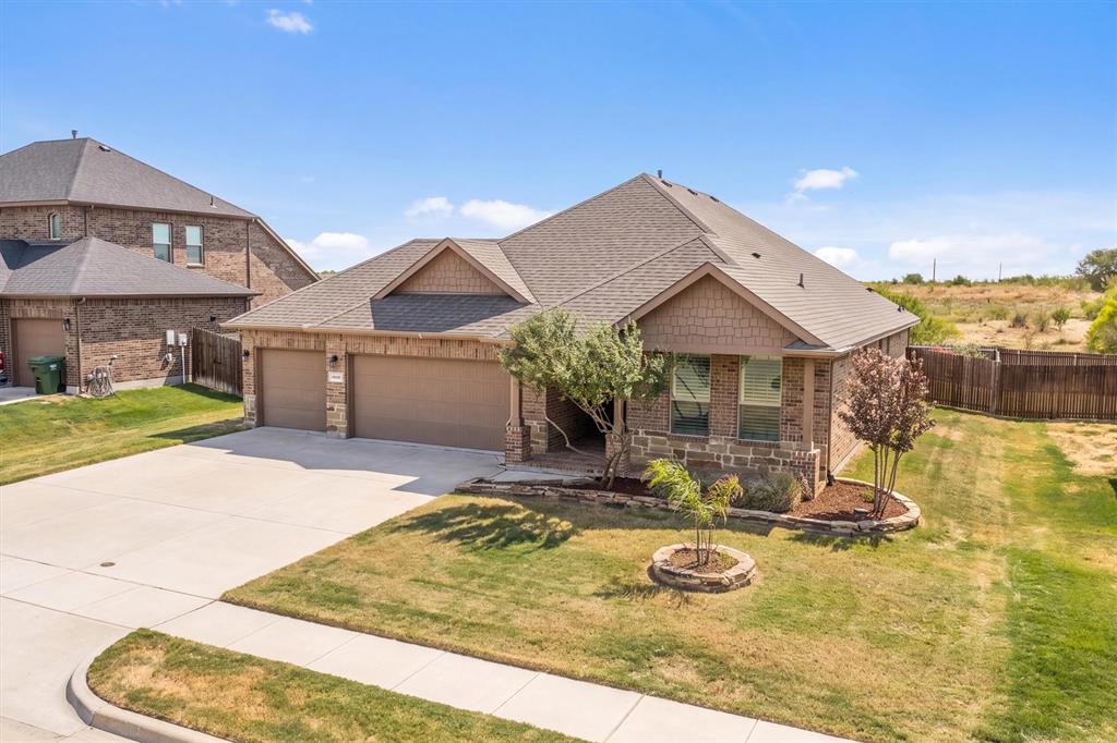 3448 Chloe Avenue Property Photo 1