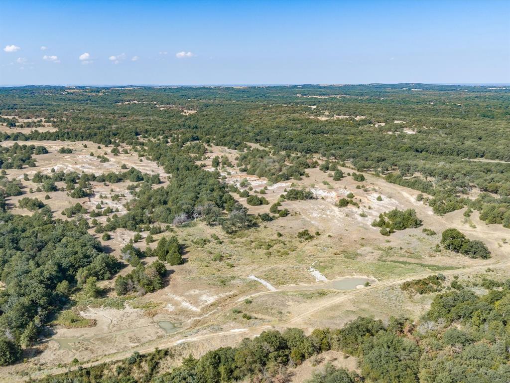 Tbd County Road 2560 Property Photo 1