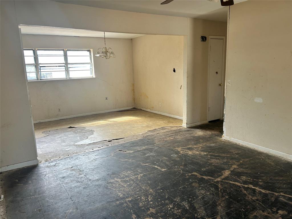 508 Parkway Drive Property Photo 5