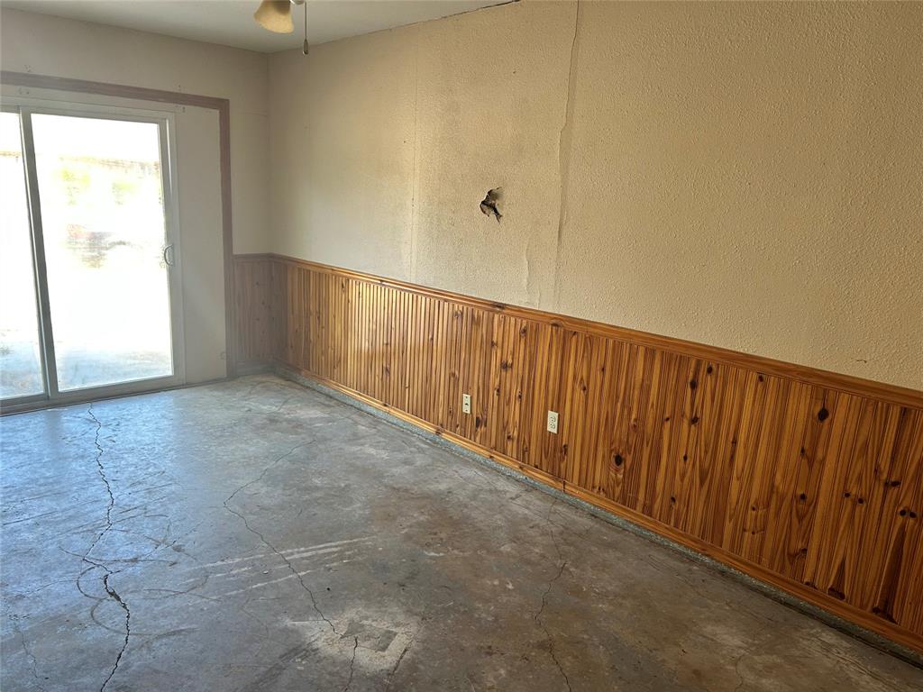 508 Parkway Drive Property Photo 6