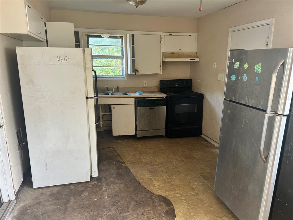 508 Parkway Drive Property Photo 7