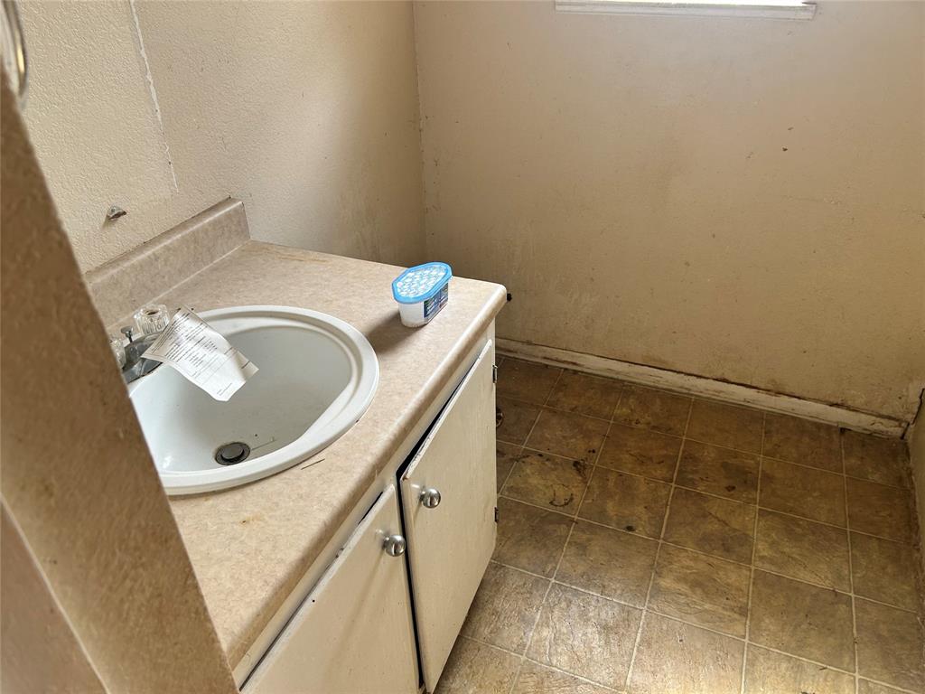 508 Parkway Drive Property Photo 10