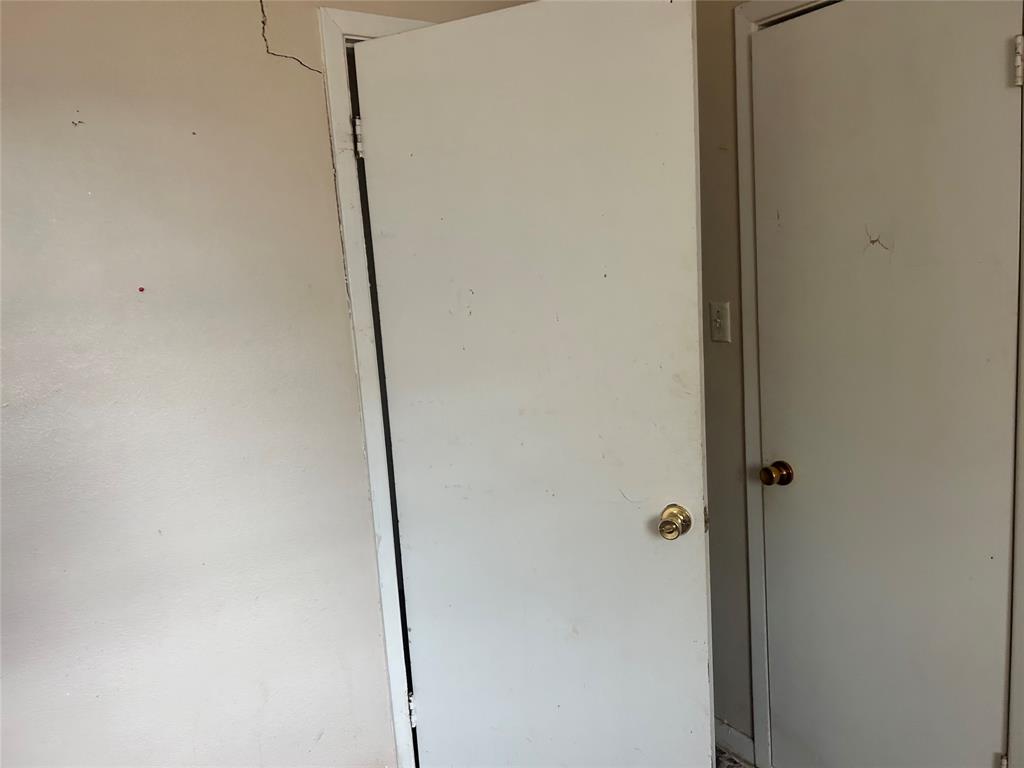 508 Parkway Drive Property Photo 12