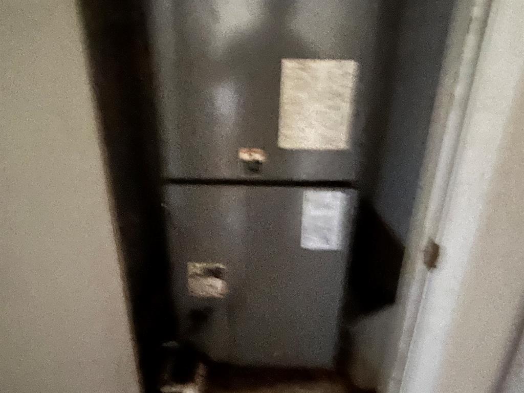 508 Parkway Drive Property Photo 15
