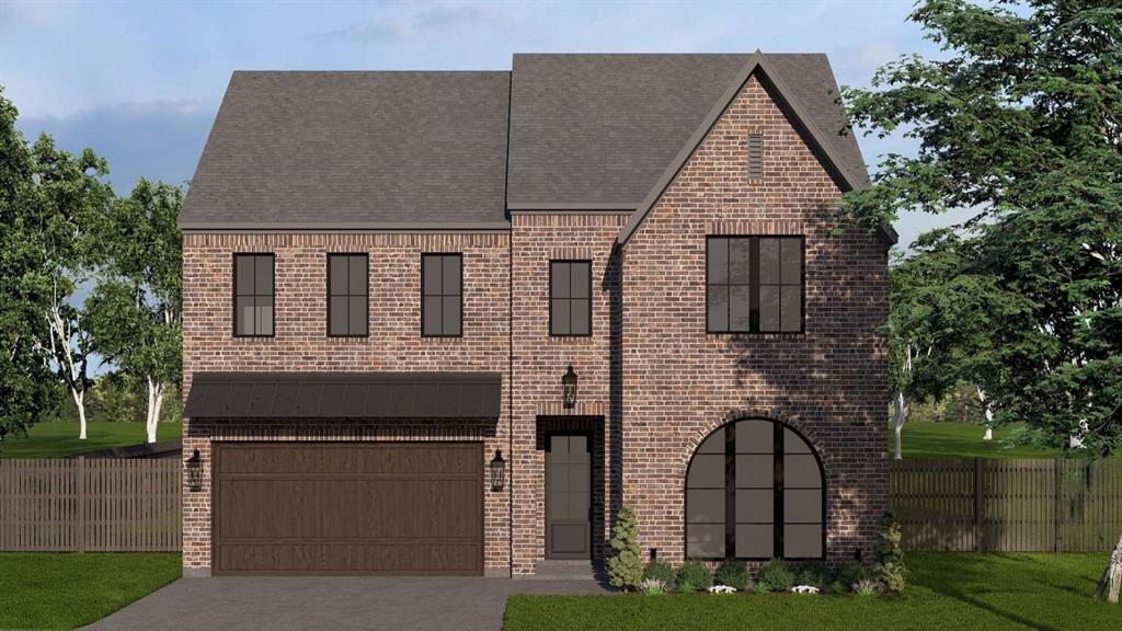 408 Wingtail Drive Property Photo 1