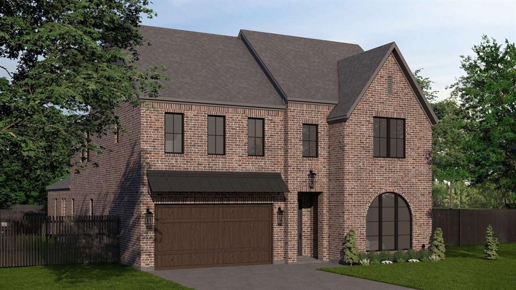 408 Wingtail Drive Property Photo 3