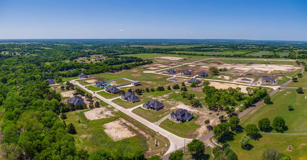 451 Paradise Ridge Drive Property Photo 4