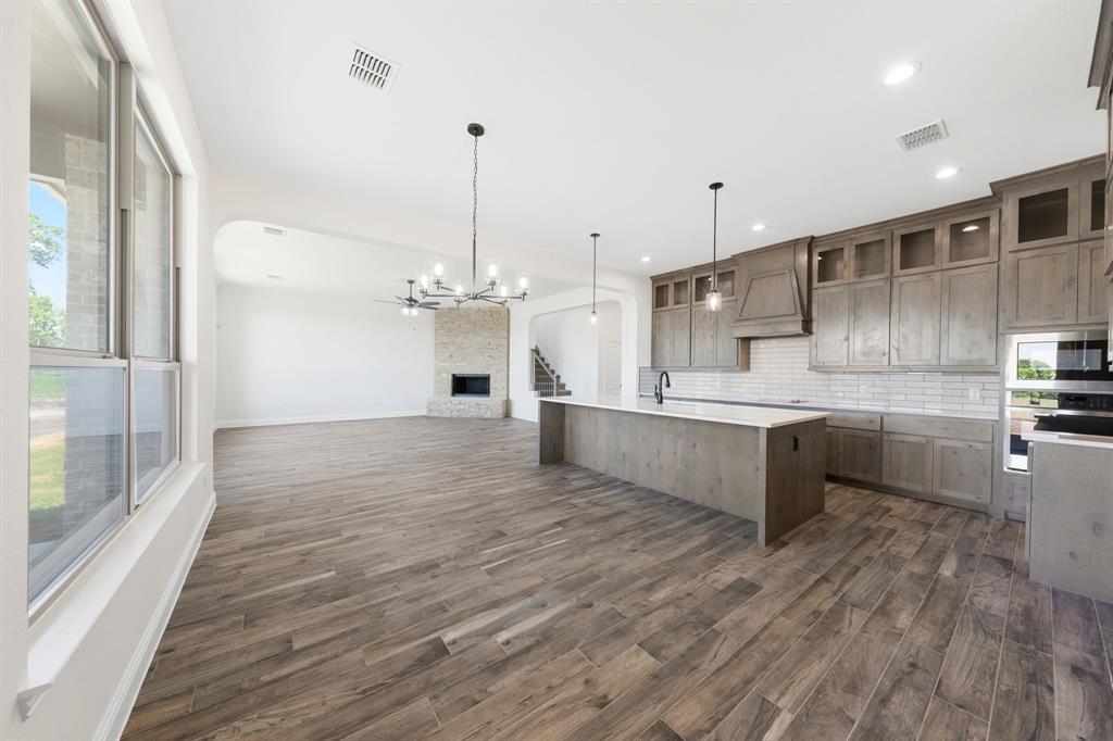 451 Paradise Ridge Drive Property Photo 12